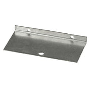 Garland 4525672 Radiant Spt