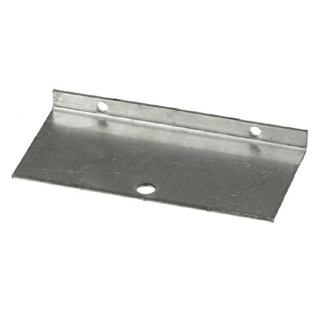 Garland 4525672 Radiant Spt