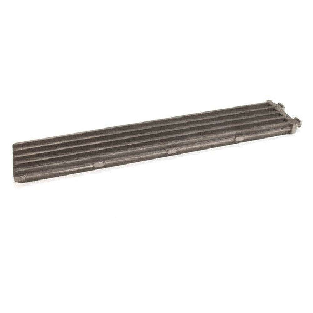 Garland 4526206 Grate Broiler 5 Rib Re Versib
