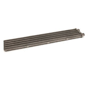 Garland 4526206 Grate Broiler 5 Rib Re Versib