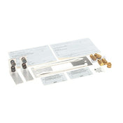 Garland 4526640-1 Mco Cnvrsn Kit 60k Lp Final