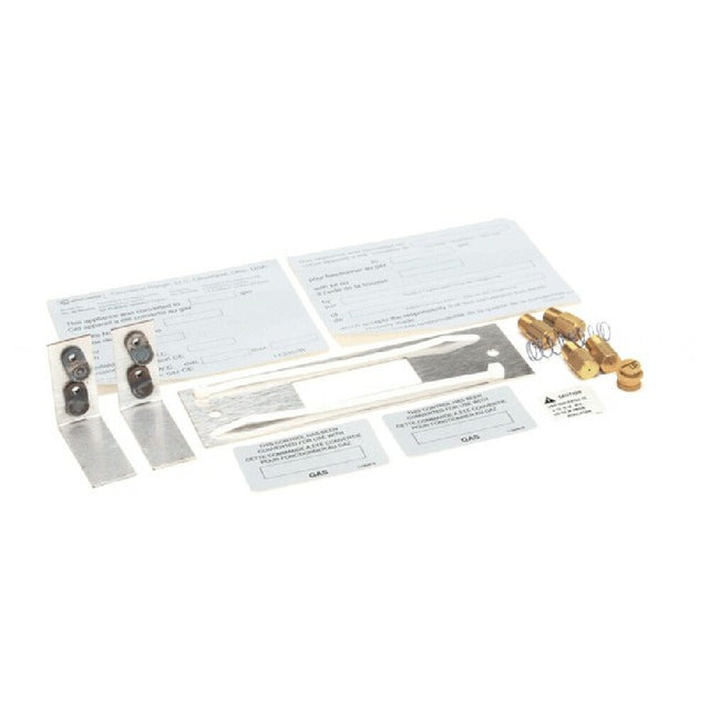 Garland 4526640-1 Mco Cnvrsn Kit 60k Lp Final