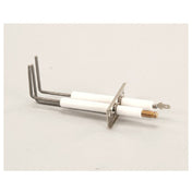 Garland 4526972 Electrod Combi