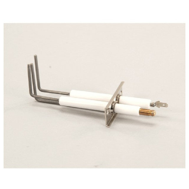 Garland 4526972 Electrod Combi