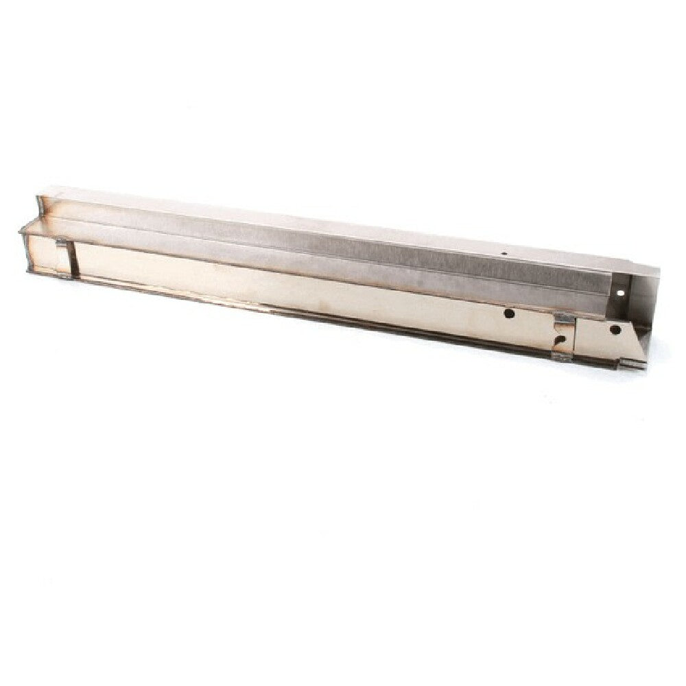 Garland 4527288 Grease Container Assy