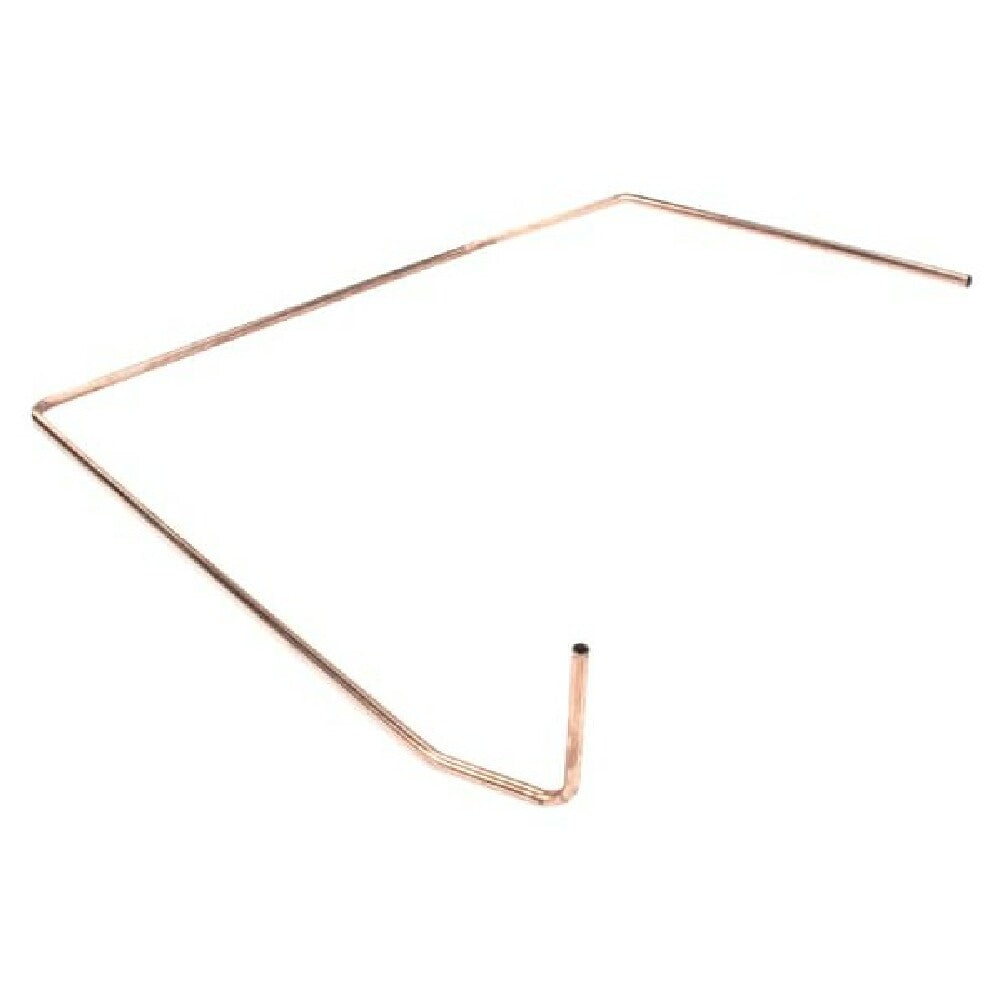 Garland 4530483 Oven Tubing 60in Rt