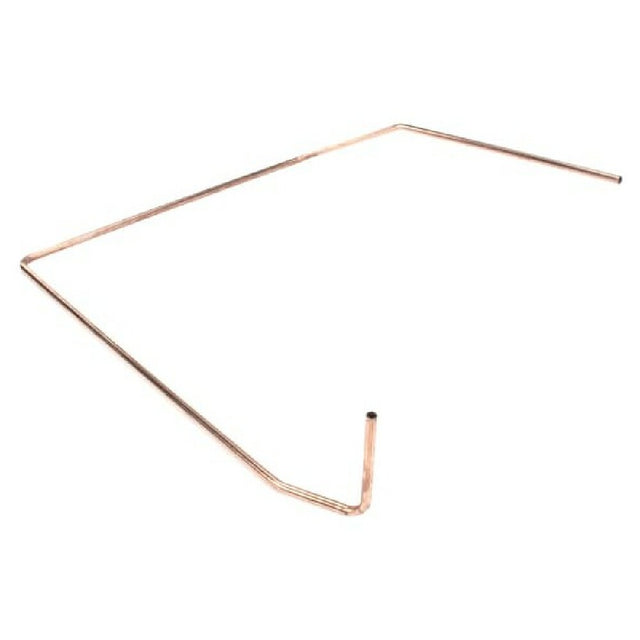 Garland 4530483 Oven Tubing 60in Rt