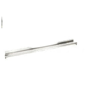Garland 4531225 Valve Panel Thermotat 72