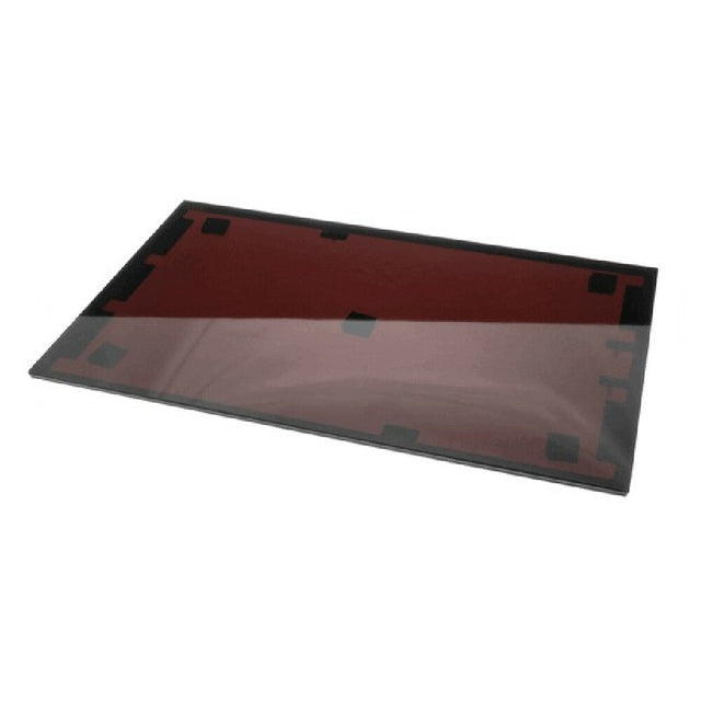 Garland 98300122 Upper Part With Glass