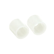 Garland CK02-514 Lock Pin Spacer Kit