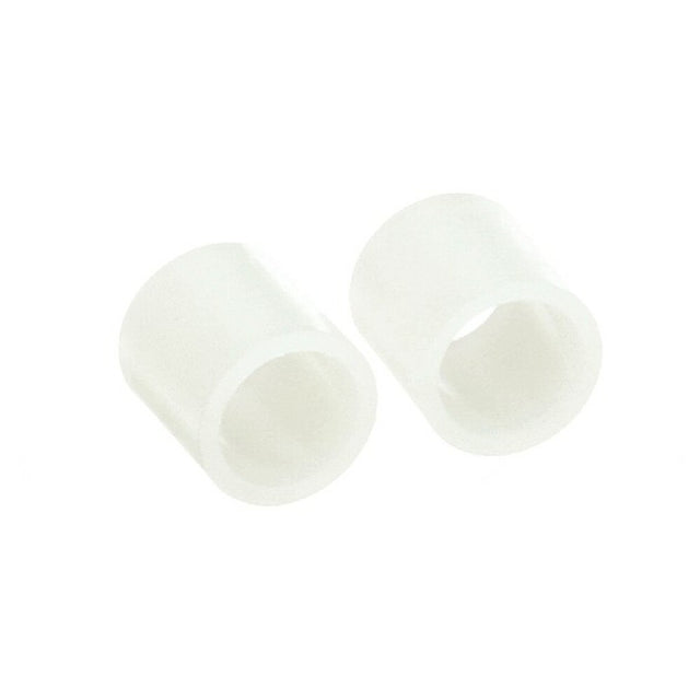 Garland CK02-514 Lock Pin Spacer Kit