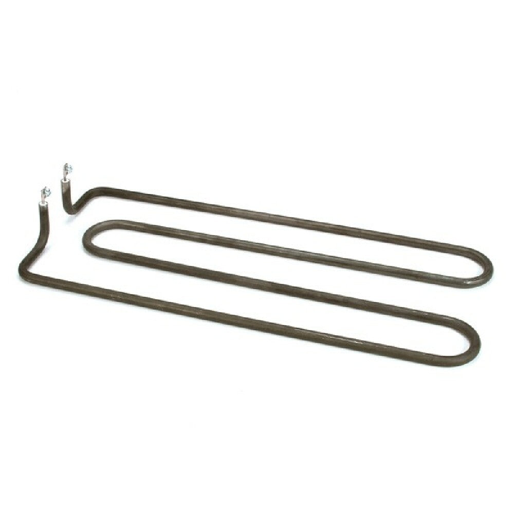 Garland CK077176-1 Element 208volt 4kw Kit