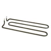 Garland CK077176-1 Element 208volt 4kw Kit
