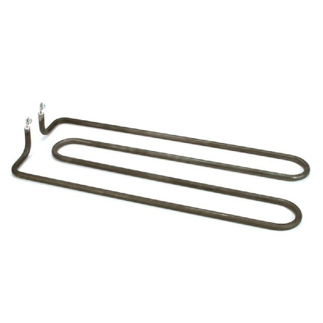 Garland CK077176-1 Element 208volt 4kw Kit