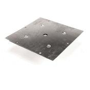 Garland CK1012079 Motor Mount Assy Part Se Rvice