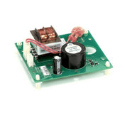 Garland CK11000301071 Timer Intrnl Unit