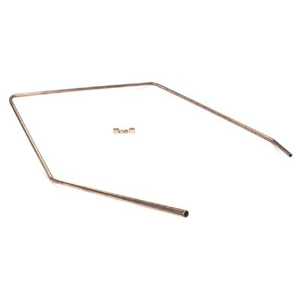 Garland CK1439300 Oven Tubing Left Kit