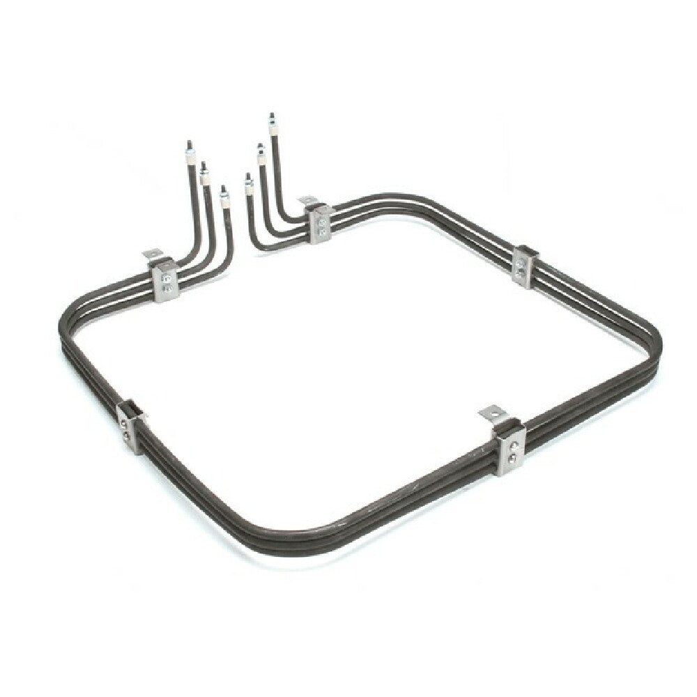 Garland CK1765199 Ba 7.5kw 208v Elements Mcoe5