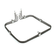 Garland CK1765199 Ba 7.5kw 208v Elements Mcoe5