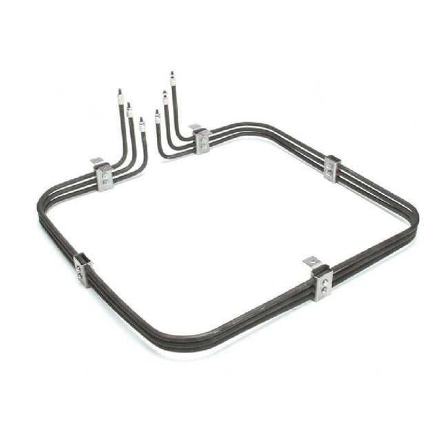 Garland CK1765199 Ba 7.5kw 208v Elements Mcoe5