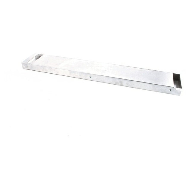 Garland CK1920099 Flue Asm Double Stack