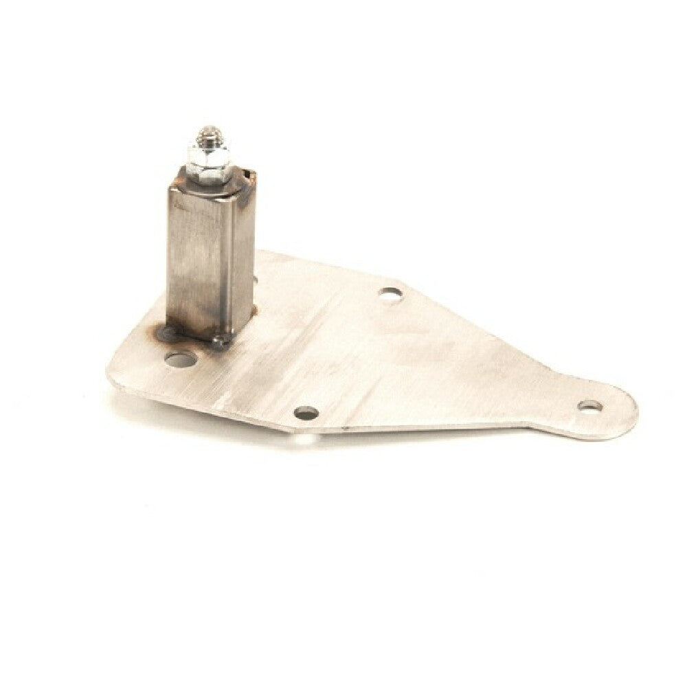 Garland CK1952096 Ba Handle End Latch