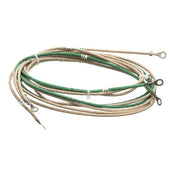 Garland CK2159100 Element Wires