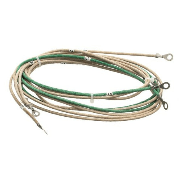 Garland CK2159100 Element Wires