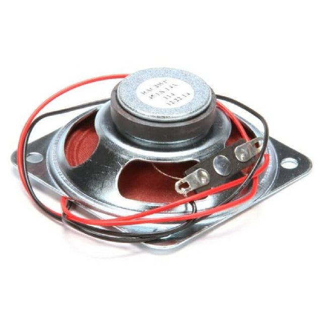 Garland 4523482 Speaker 4 Watts Smt