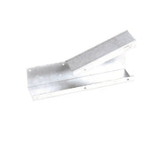 Garland 4523824 Rgb Grease Chute Funnel