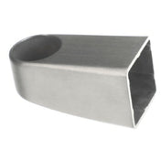 Garland 4524910 Sunfire Handle End Alum