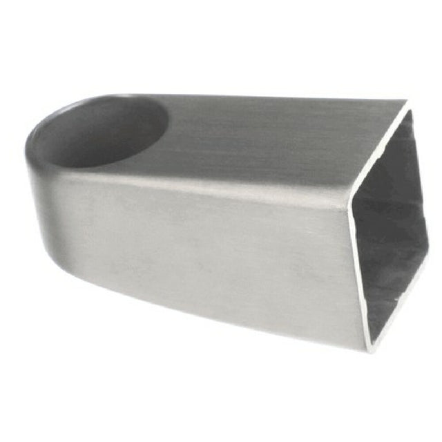 Garland 4524910 Sunfire Handle End Alum