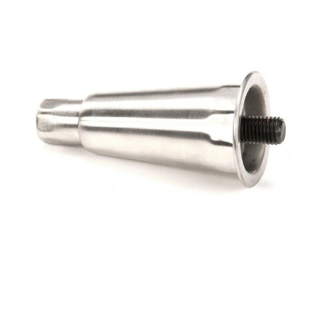 Garland 4525074 Adj. Leg Ss Shell Zinc Bulle