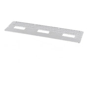 Garland 4525272 Split Back Top Gas