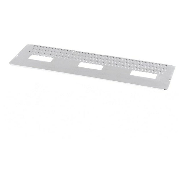Garland 4525272 Split Back Top Gas