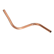Groen 100552 Supply Tube