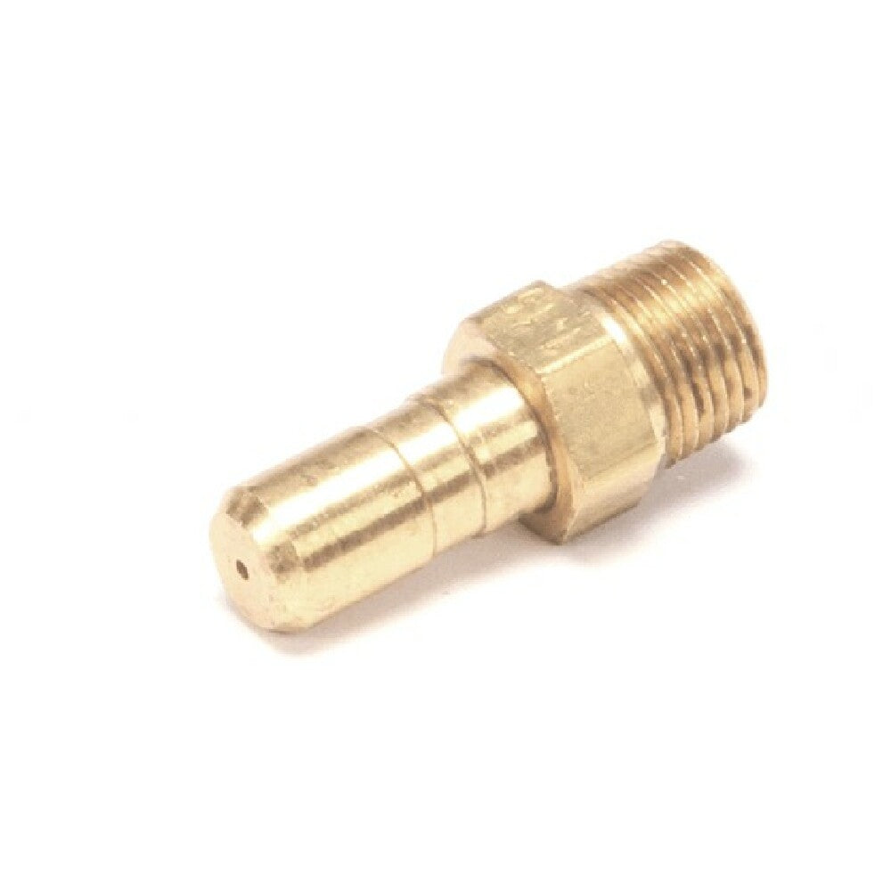 Groen 101621 Orifice Igniter Tube Siz E 4 (1.15 Mm)