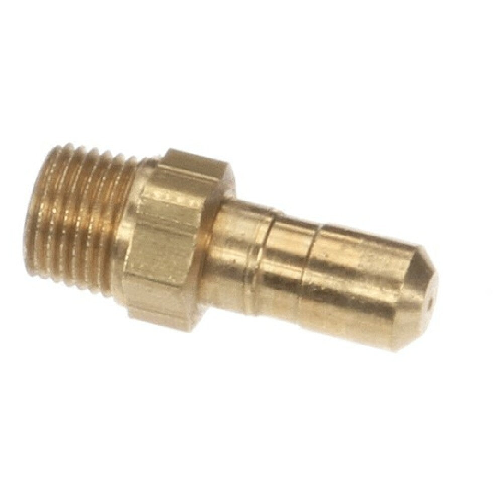 Groen 101622 Orifice Igniter Tube # 6 1 (0.0390)