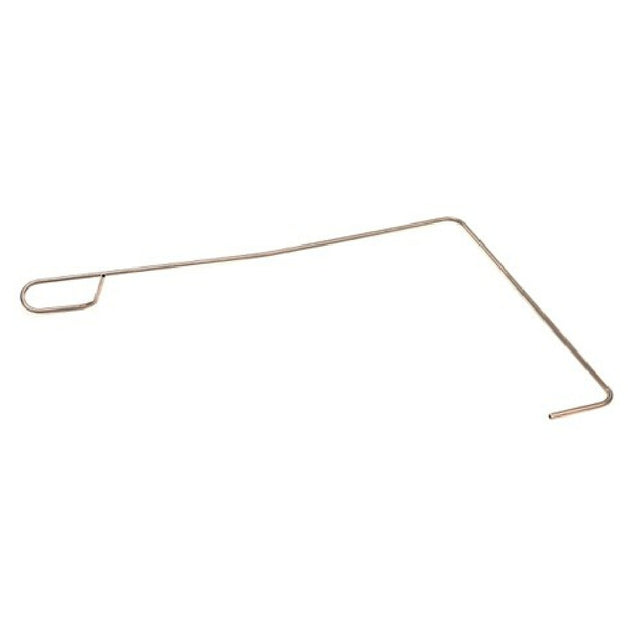 Garland 2674900 .188tube Pilot Valve Lh Pilot