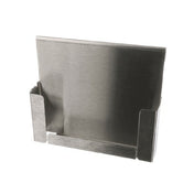 Garland 4526115 Tool Holder For Wiper