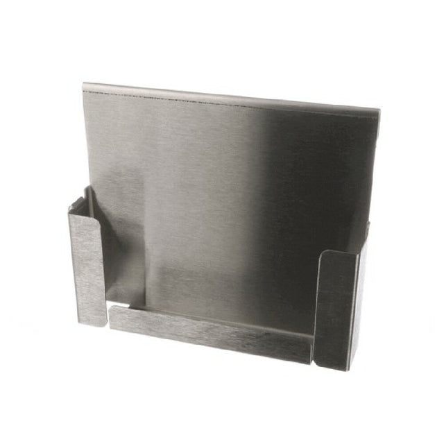 Garland 4526115 Tool Holder For Wiper