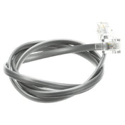 Garland 4526940 Modbus Link Cable