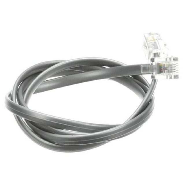 Garland 4526940 Modbus Link Cable
