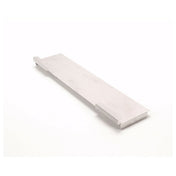 Garland 4527646 Splash Shield New 2 Pla Ten