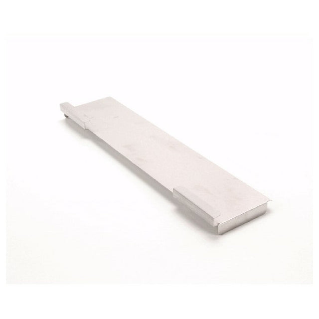 Garland 4527646 Splash Shield New 2 Pla Ten
