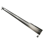 Garland 4528249 Front Rail 48in