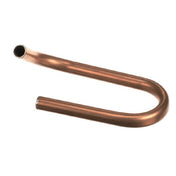 Garland 4528272 Tubing Vlv Orifice Ot L
