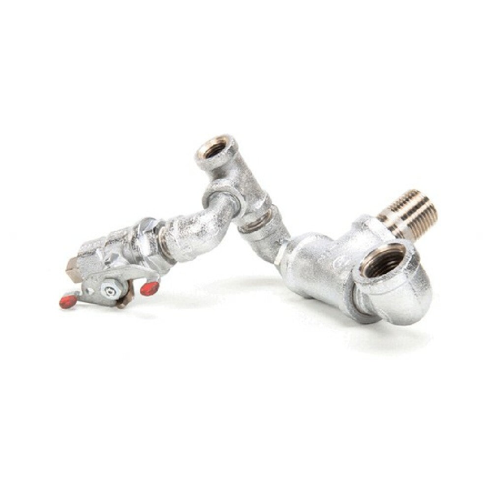 Groen 101528 Water Fill Assembly Tdb/ 7