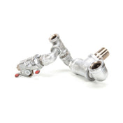 Groen 101528 Water Fill Assembly Tdb/ 7