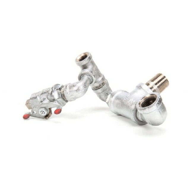 Groen 101528 Water Fill Assembly Tdb/ 7